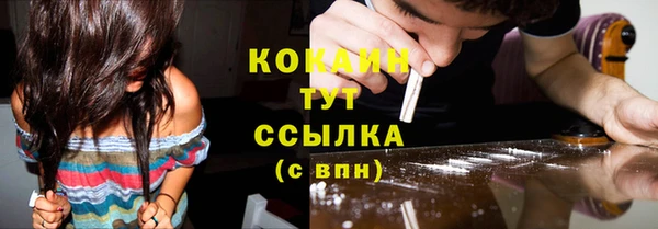ешки Татарск
