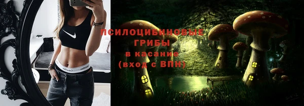 МДМА Остров