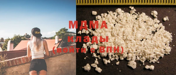 эйфоретик Таштагол